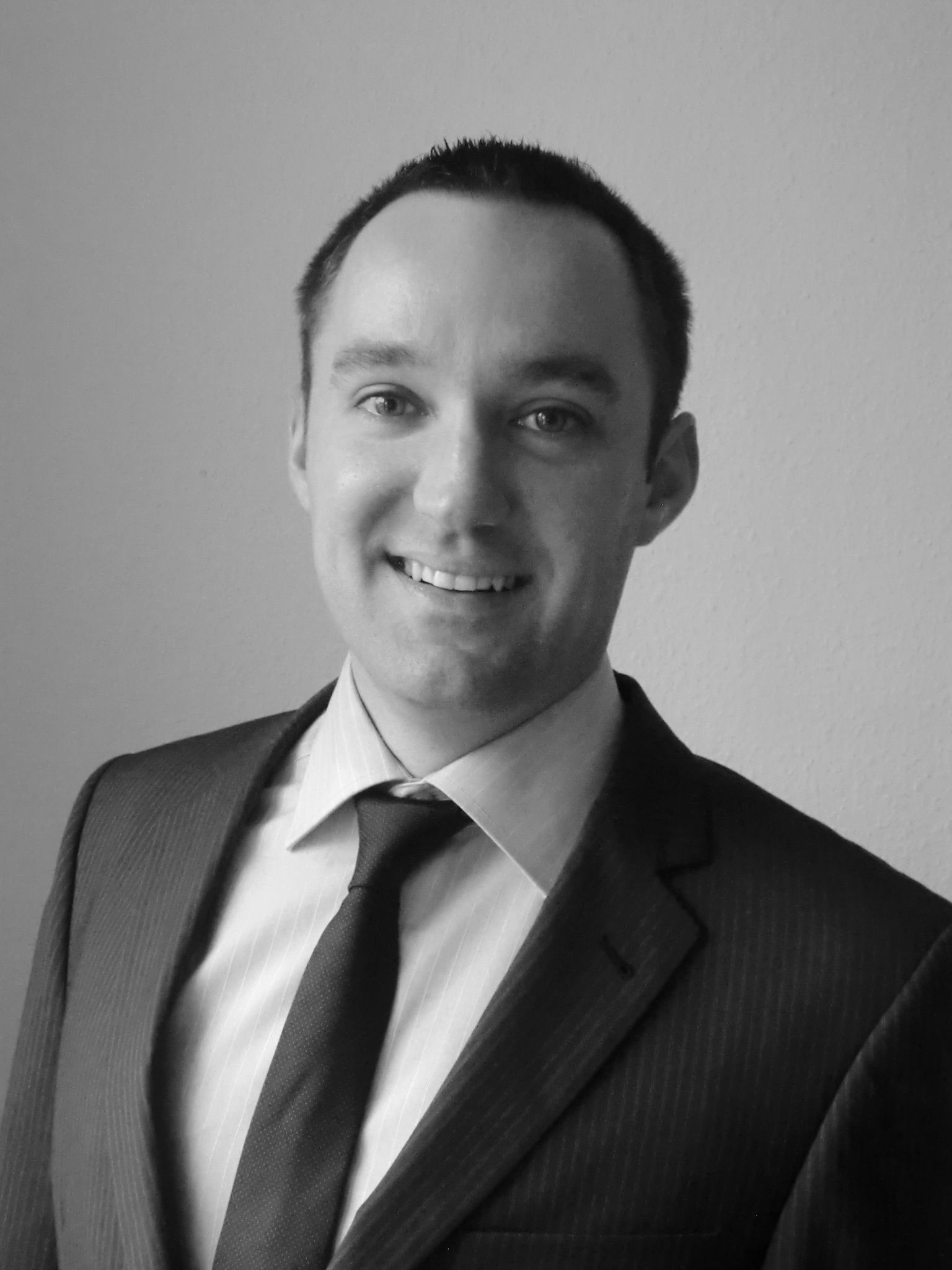 Sebastian Tietz